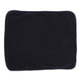 thumbnail image 1 of Portable USB Heating Pad, Bedding Sets And Collections Heating Pads With Multi  Temperature Adjustment Timing, 1 of 8