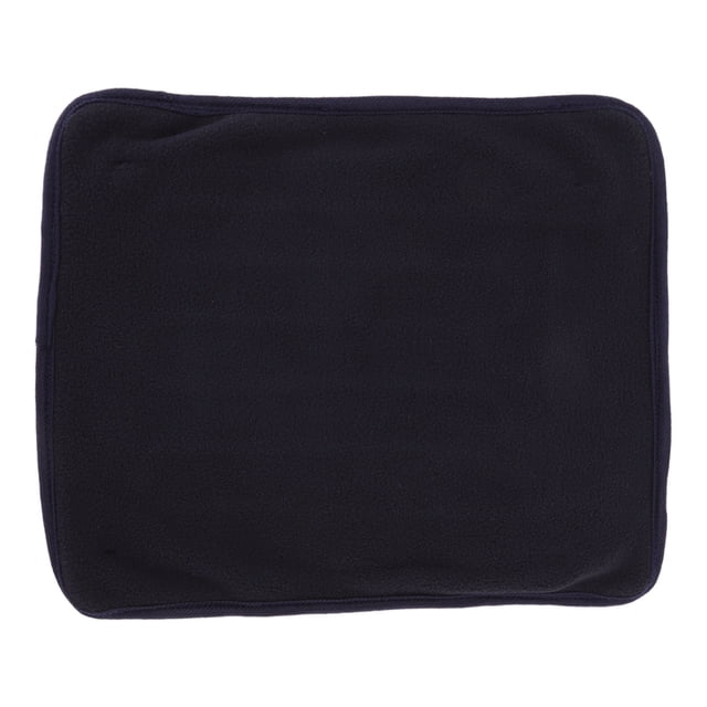 Portable USB Heating Pad, Bedding Sets And Collections Heating Pads With Multi Temperature Adjustment Timing