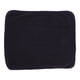 thumbnail image 5 of Almohadillas Térmicas Para Calambres Almohadilla USB Portátil Hombro Cuello Pierna, 5 of 7