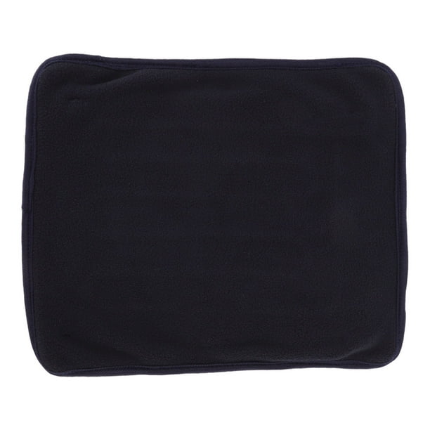 USB heating pad portable fast heating electric heating pad shoulder and neck legs waist heating pad soft and comfortable multi temperature adjustment timing ANGGREK Otros