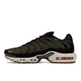 thumbnail image 2 of Nike Men's Air Max Plus Cargo Khaki Phantom Running Shoes, from StockX, 2 of 5
