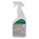 thumbnail image 1 of Sellador de lechada y azulejos Custom TileLab SurfaceGard 700 ml (x3), 1 of 2