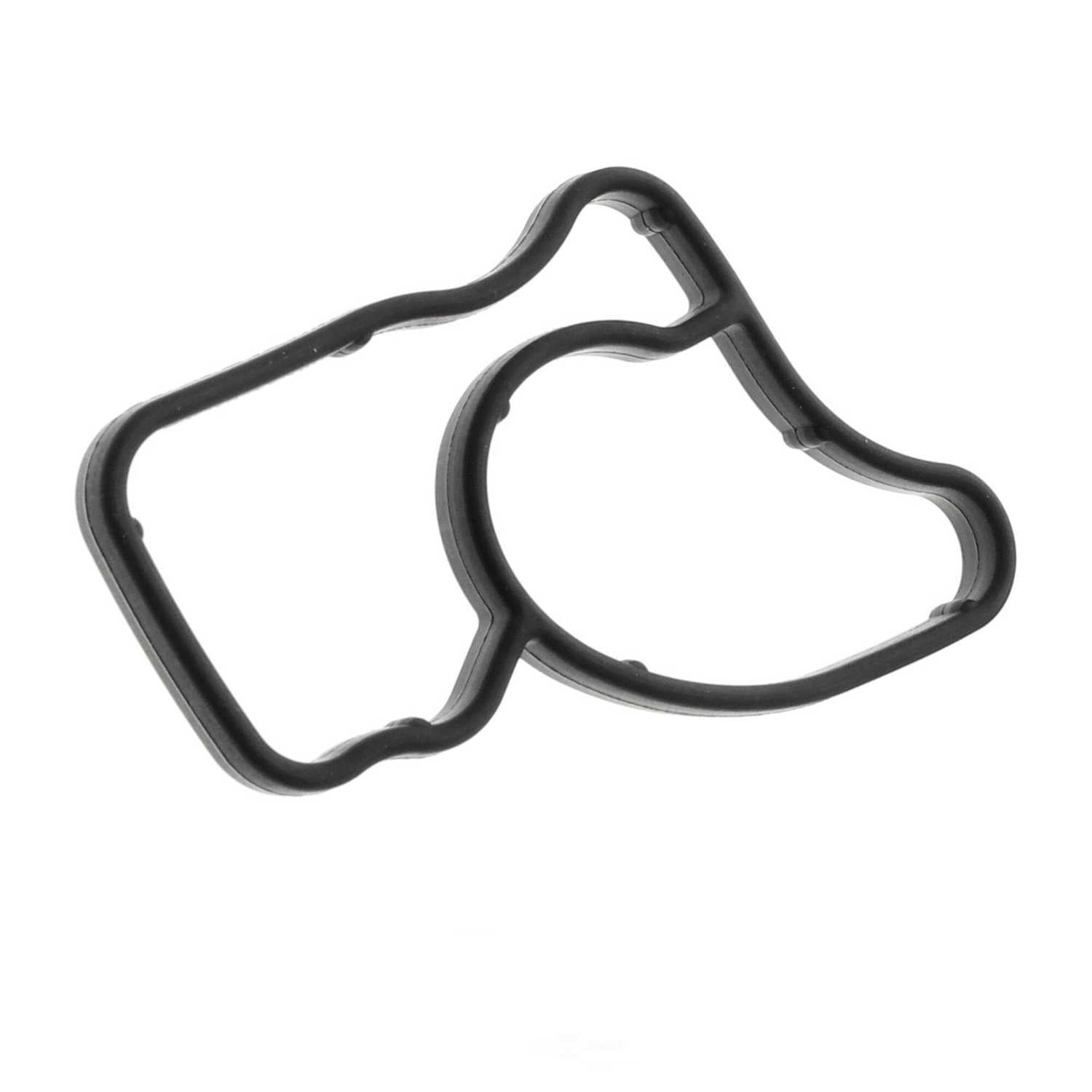 VEMO V20-60-91533 Gasket Set, oil cooler