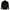 Black, variant on Xysaqa Men's Fashion Lightweight Flight Bomber Jacket Full Zip Up Casual Sportswear Windbreaker Jackets Coats Black