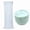 White-20pcs, variant on 20 Pack Disposable Emesis Bags, Barf Bags, Hospital Grade Nausea Bags Perfect for Motion, Car & Aircraft Sickness and Pregnant Women, 1000ml