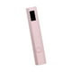 thumbnail image 4 of Lámpara de uñas LED de Mano Strade Fareast Limited Herramienta de Decoración de uñas Rosa claro, 4 of 8