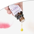 thumbnail image 3 of Aceites esenciales naturales puros de 10 ml, aceite de aromaterapia saludable, fragancia corporal, 3 of 7