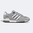 thumbnail image 1 of Ad-id-as Originals ZX750 Men's Classic Suede Sports Gym Running Trainers Shoes, 1 of 5