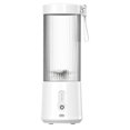 thumbnail image 1 of Portable Blenders ,Personal Juicer for Shakes , Fruit Juicer USB, 1 of 8