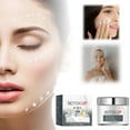 thumbnail image 1 of Facial Aging Lift and Tighten Skin Wrinkles Fade Fine Lines Tender Pores Aging Face ！, 1 of 8