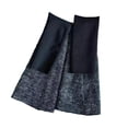 thumbnail image 1 of Ropa para figuras de acción 1:6, accesorio para fotos, calentador de piernas, disfraz casual, moderno y para muñecas, accesorios para figuras, 1 of 9