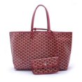 thumbnail image 1 of Bolsa de compras de un solo lado, bolsa de mano, bolsa con diseño de dientes de perro, bolsa de hombro portátil, grande, mediana, para viajes de gran capacidad, 1 of 6