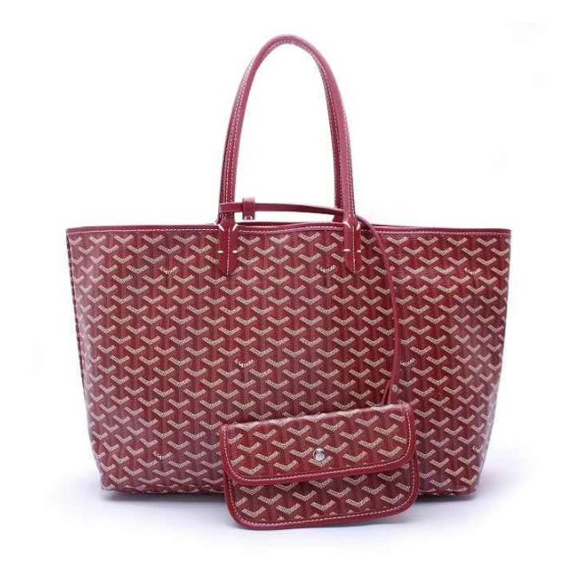 Bolsa de compras de un solo lado, bolsa de mano, bolsa con diseño de dientes de perro, bolsa de hombro portátil, grande, mediana, para viajes de gran capacidad