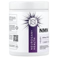 thumbnail image 3 of Neurogan Health NMN Gummies, Wild Berry, 50 Gummies (100 mg per Gummy), 3 of 4