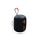 thumbnail image 2 of Altavoces Bluetooth Inalámbrico Altavoz Colgante con Luces Coloridas Y Ranura para Tarjetas, Impermeable para Ciclismo Senderismo Mochila Accesorio Altavoces Bluetooth Portátiles, 2 of 8