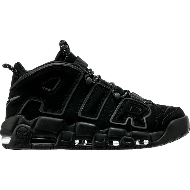 nike air max uptempo mens basketball shoes