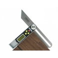 thumbnail image 2 of General Tools Digital Sliding T-Bevel Gauge, Protractor in One |828, 2 of 4