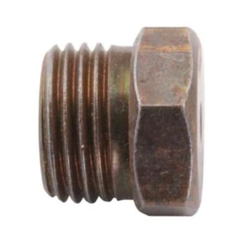 Rheem AP6234E-7 - Orifice - Burner (Protech)