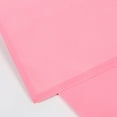 thumbnail image 4 of 10 hojas de esponja para manualidades, papel de esponja para manualidades, hojas de esponja de colores, papel de esponja decorativo, 4 of 5