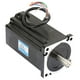 thumbnail image 3 of 75N/15N Nema 34 Stepper Motor 12NM 1.8° Industrial Control Stepping Motor, 3 of 5