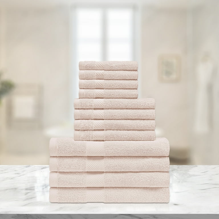 Jcp towel sets hot sale