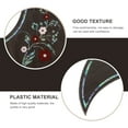 thumbnail image 3 of COMPUKAS Plastic Guitar Pickguard 1Set for Anti-scratching and Protective Use in Various Colors, 3 of 6