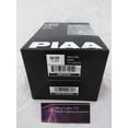 thumbnail image 3 of For PIAA 9006 6000K High Output LED Bulbs Conversion Kit, 3 of 6