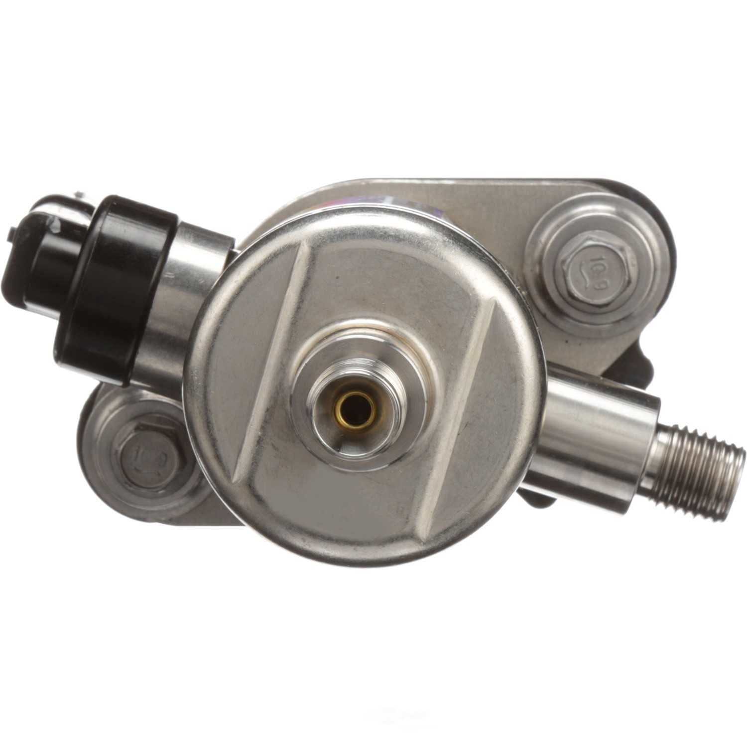 Delphi HM10174 Direct Injection High Pressure Fuel Pump