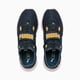 thumbnail image 5 of Tenis Puma Persist XT Knit para Hombre 192616-04 azul oscuro 27.5, 5 of 7