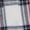 White/Pink, variant on SF Mens Tartan Lounge Pants