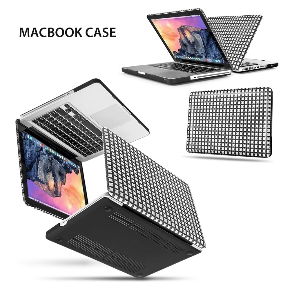 plastic macbook pro covers plastic macbook pro covers