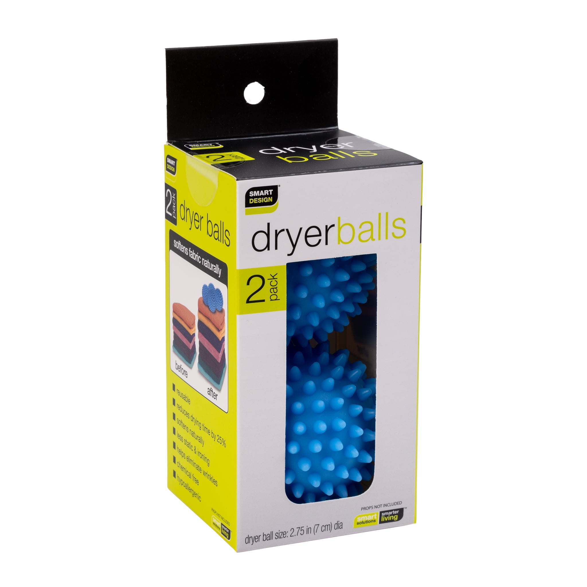 Modern peoples モールド ドライボール Modern peoples モールド