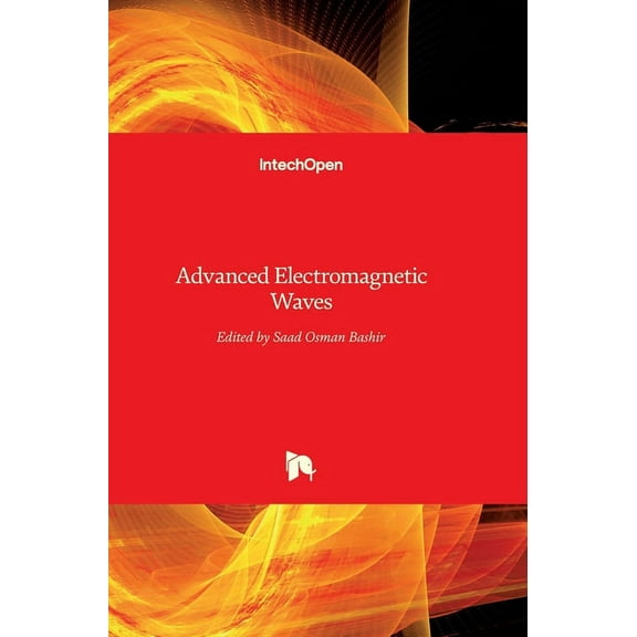 Advanced Electromagnetic Waves (Hardcover)