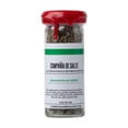 thumbnail image 1 of Sal de Hoja santa & Limón Compañía de Sales 100g, 1 of 3