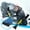 YE, variant on Yyuenw Winter Car Multi-Function Snow Shovel And Brush, Detachable Snow Scraper, Lightweight Backup Brush, Snow Shovel