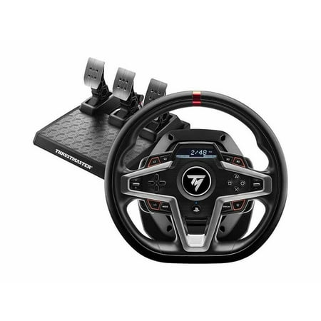 Thrustmaster T248 Racing&hellip;