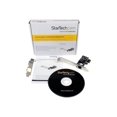 thumbnail image 5 of FACTORY DIRECT ONLY...This PCI Express 10/100 Dual Profile Ethernet Card provide, 5 of 5