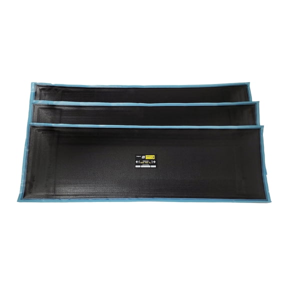 REMA TIP TOP RAD-160 Vulcanizing Radial Flat Tire Patches