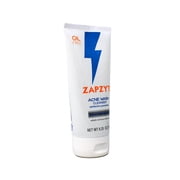 ZAPZYT Acne Wash with Salicylic Acid 6.25 Oz