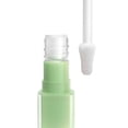 thumbnail image 4 of Corrector de color Neutrogena Clear Coverage, 7 ml, 4 of 9