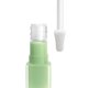 thumbnail image 4 of Corrector de color Neutrogena Clear Coverage, 7 ml, 4 of 9