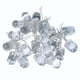 thumbnail image 1 of 20 Pcs.200 10mm LED IR Infrarrojo 850nm Diodo Emisor de lámpara, 1 of 4