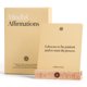 thumbnail image 1 of Cartas de Afirmación Intelligent Change 52 Cartas con Soporte, 1 of 9
