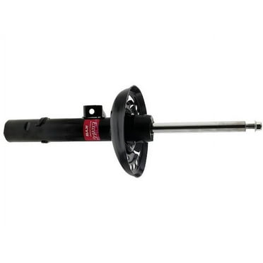 Front Right Strut Assembly - Compatible with 2019 - 2022 Honda Insight 2020 2021