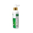 thumbnail image 4 of 5 Pack - Palmer's Amino Bonding Complex Hair Gloss, Hair Shine Spray with Coconut Oil & Vitamin E, Hydrating, Heat Protectant, Anti Frizz, Adds Shine & Protects Hair Growth, All Hair Types, 4 fl. Oz, 4 of 5