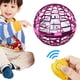 thumbnail image 5 of Juguete Globo Cósmico Cgtredaw Giratorio 360 grados Rosa, 5 of 9