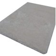 thumbnail image 3 of Noble House MIL380157 5 x 7 ft. Milan Area Rug, White, 3 of 3