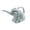 Blue, variant on Blue Blue Plastic Elephant Shaped Watering Can For Small Garden Plants Indoor Outdoor Use 30X12X18Cm
