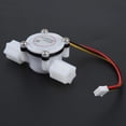 thumbnail image 4 of Water  Sensor, Small Body Water  Sensor Control, For Water Cooler, Coffee Machine, Water Filter Detect The Influent, 4 of 8