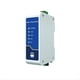 thumbnail image 1 of Servidor Serie Ethernet RS485 A RJ45, Estación de Radio Inalámbrica, Módem CC/CA/POE, 4G, DTU, Modbus MQTT A, 1 of 5